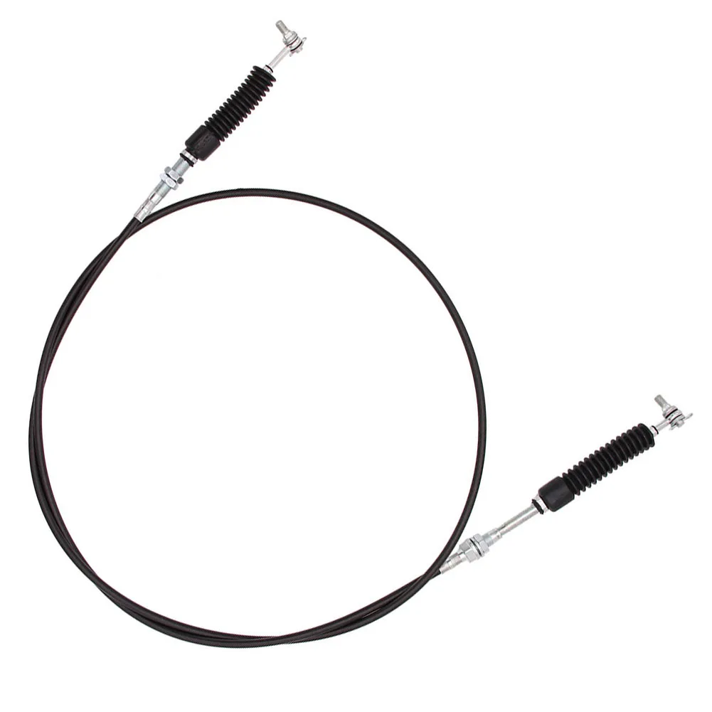 Shift Cable For Polaris For Ranger 900 570 500 1000 For ETX Replaces 7081883 Gearbox Transmission Parts