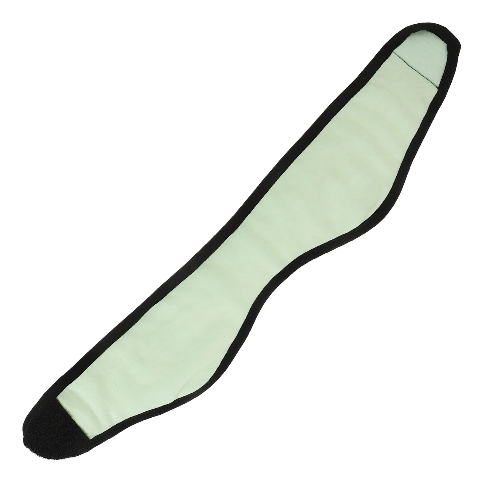 

Winter Outdoor Sports Snowboarding Windproof Earmuff Unisex Headband Women Lightweight Soft Ear Covers Headwear Cold Weather