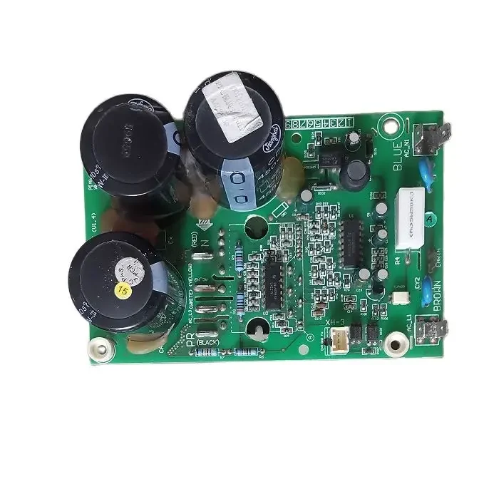 for Gree  30111018 PFC module JGP011 GRJGP-E air conditioner computer board circuit board