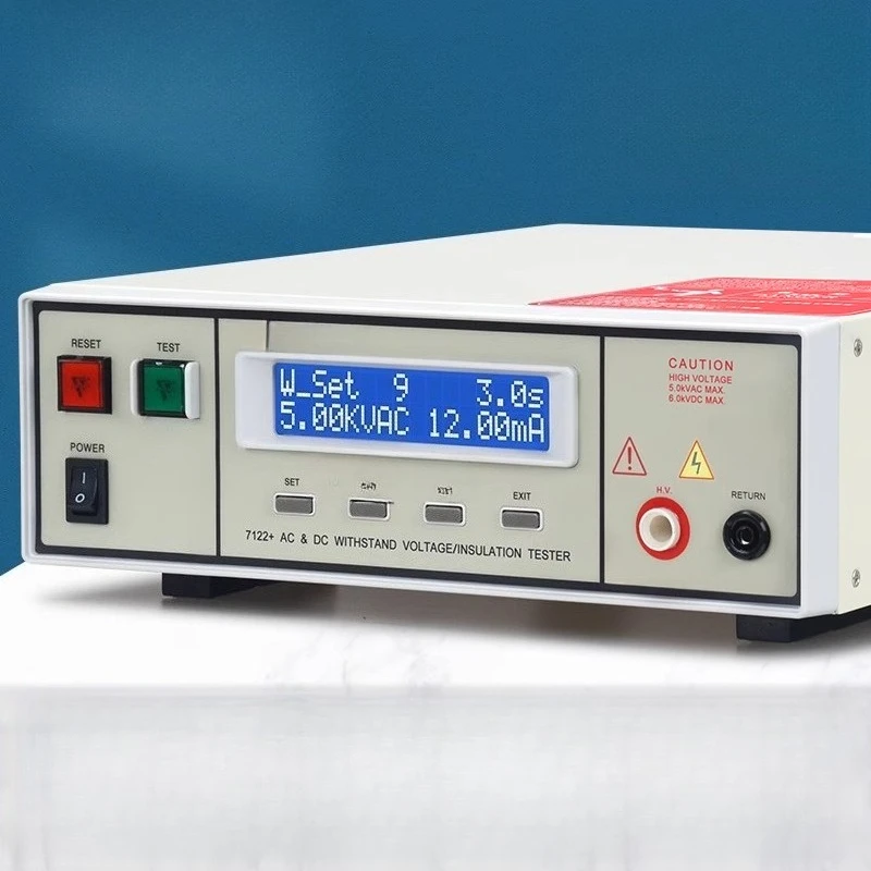 Blu-Ray LK7110 + Ac…