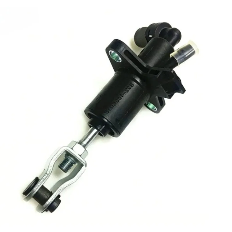 B22-1608010 Genuine Clutch Master Cylinder for Chery Fulwin 2 Tiggo 3X Riich G5 G6
