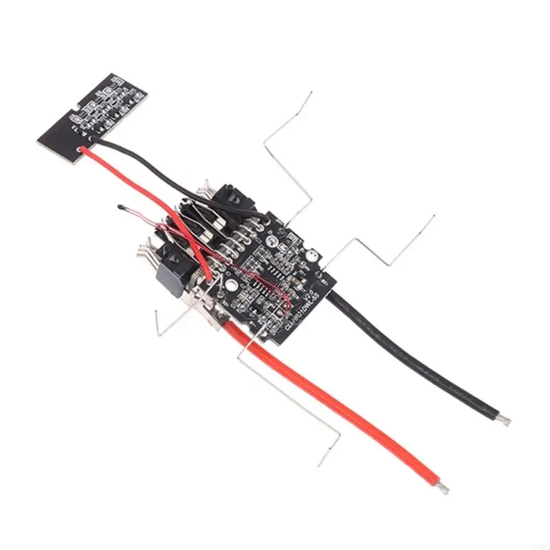 cora-petite-carte-controle-securite-pour-batterie-21-v-piece-rechange-texture-pcb-adaptee-a-plusieurs-appareils