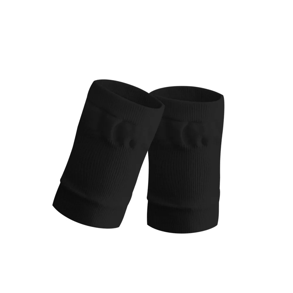 Protectores de palma para deportes y fitness, protectores de muñeca, protectores de muñeca para mujer, fundas para tendones, protectores de muñeca de nailon, palma Glo