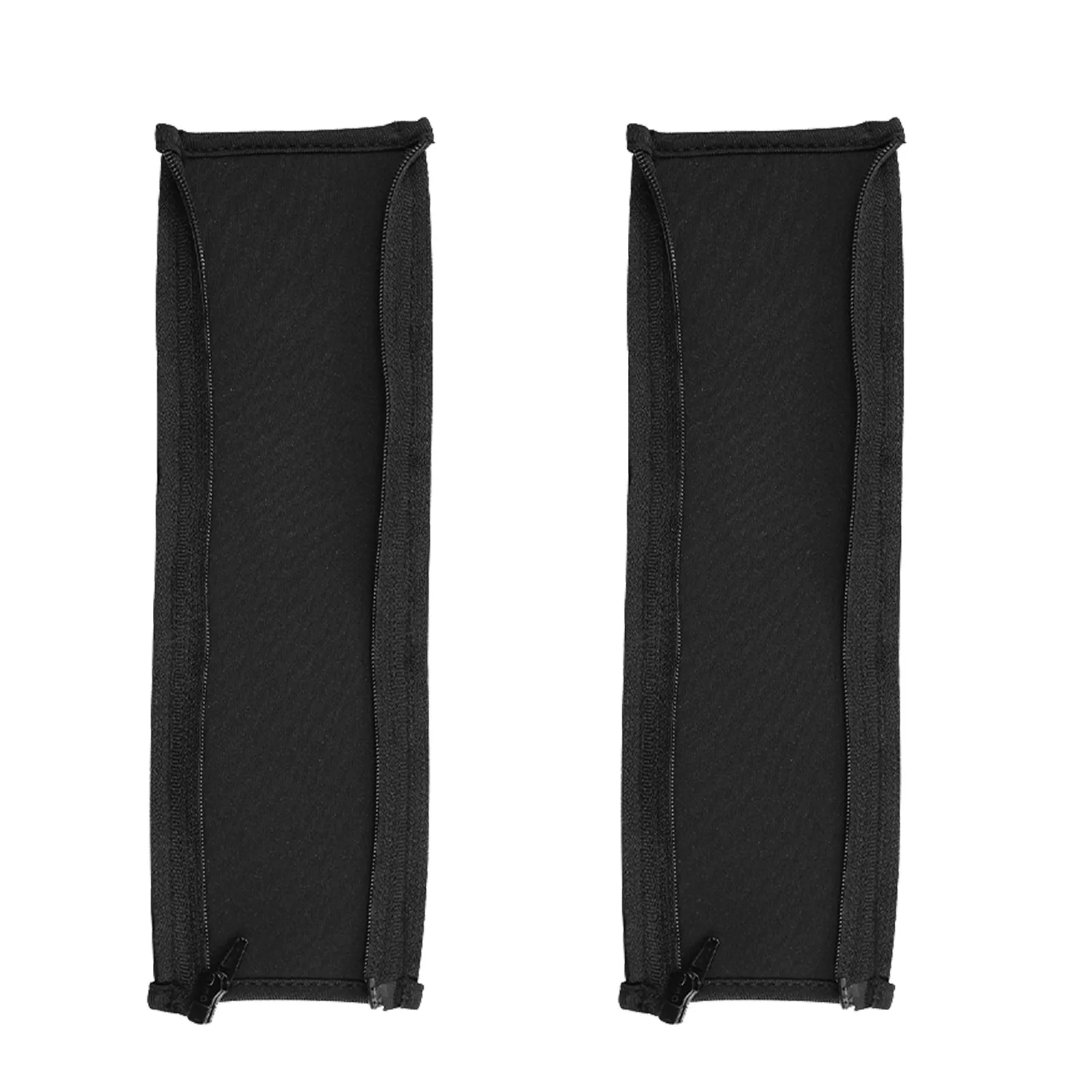 2Pcs Headband Prote…