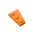 orange-20pcs