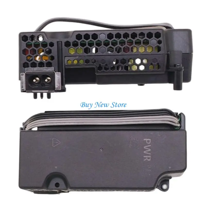 20CE أدوات إصلاح الجزء الداخلي- لوحة الطاقة N15-120P1A واحدة S #3