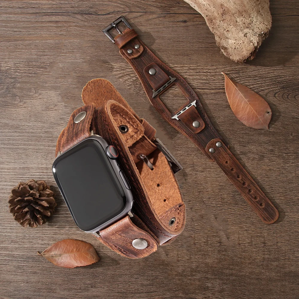 pulseira-de-couro-genuino-para-apple-watch-ultra-3-49mm-s11-46mm-44mm-45mm-com-fivela-de-metal-bracelete-iwatch-series-10-9-8-7-se3