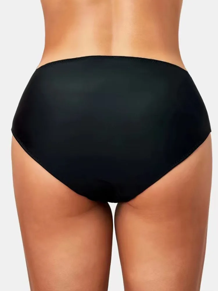 Traje de baño de dos piezas de talla grande para mujer, traje de baño conservador, venta al por mayor en stock, traje de baño de playa Tankini