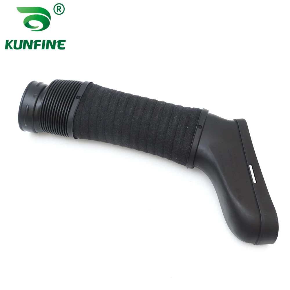 Car accessories Air Intake Hose For MERCEDES-BENZ C300 C350 E350 Airway Intake Pipe OEM No. A2720903682