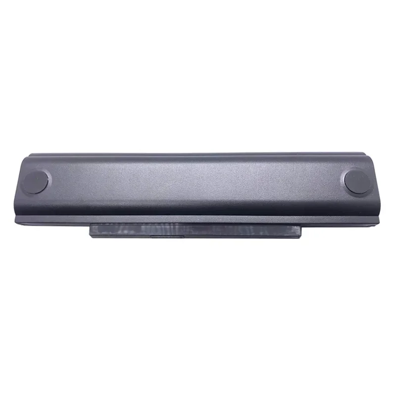 Imagem -06 - Lmdtk-bateria do Portátil para Lenovo Thinkpad 45n1762 45n1763 11.1v 4400mah E555 E550 E550c E560 E565c 45n1759 45n1758 45n1760 Novo