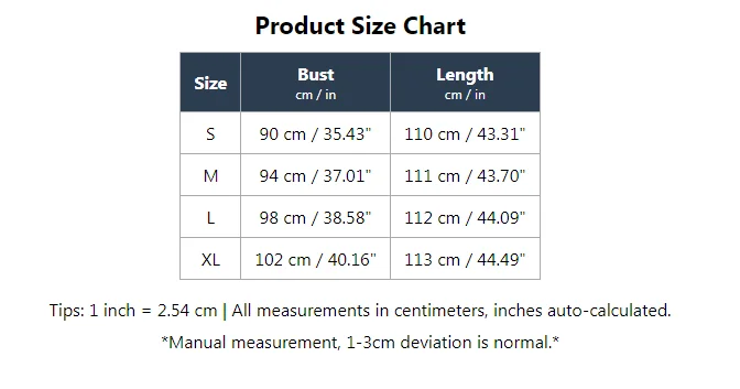 Black Improved Chinese Style Elegant Qipao Vintage Button Cheongsam Mandarin Collar Slim Dresses Butterfly Print Sheath Vestidos