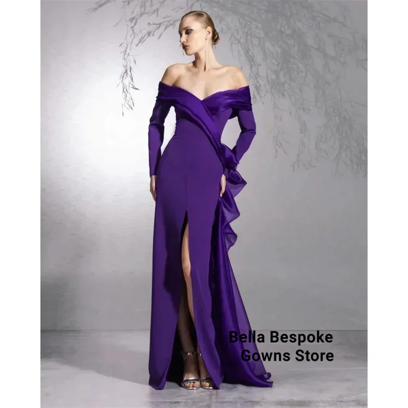 Customized Elegant …