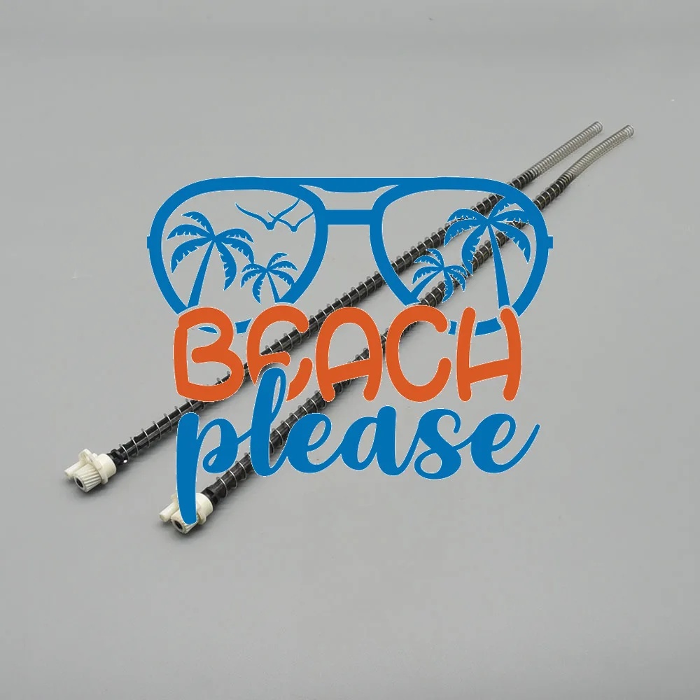 

1Set Drum Unit Recycling Collection Rod For Ricoh MPC 3003 3503 4503 5503 6003 3004 4504 6004 3000 3500 4500 6000 Copier Parts