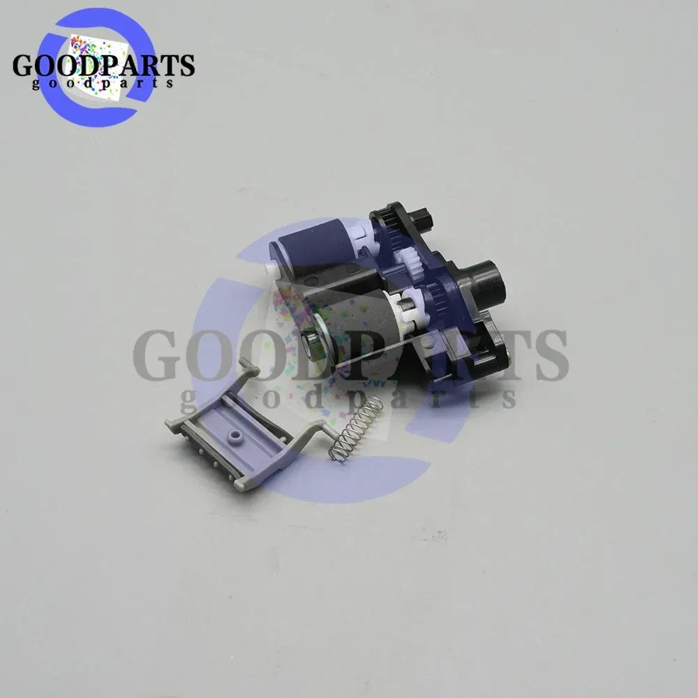2X ADF Document Feeder Pickup Roller Kit compatible for HP LaserJet CM1415 P1566 Pro 100 M175 M177 M276 M225