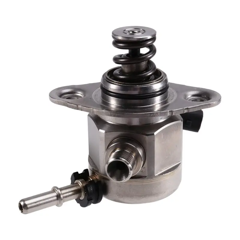 

High Pressure Oil Pump 35320-2S000 For Hyundai Tucson Kia K5 Sportage 2021-2025 Car Part 353202S000