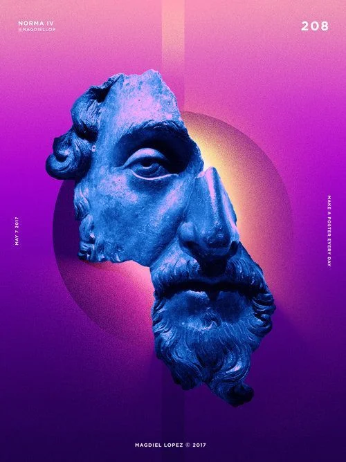 

Для Arrma 1/14 Typhon Grom Small Typhoon шины, шины для копания песка, снежных шин, пляжных шин