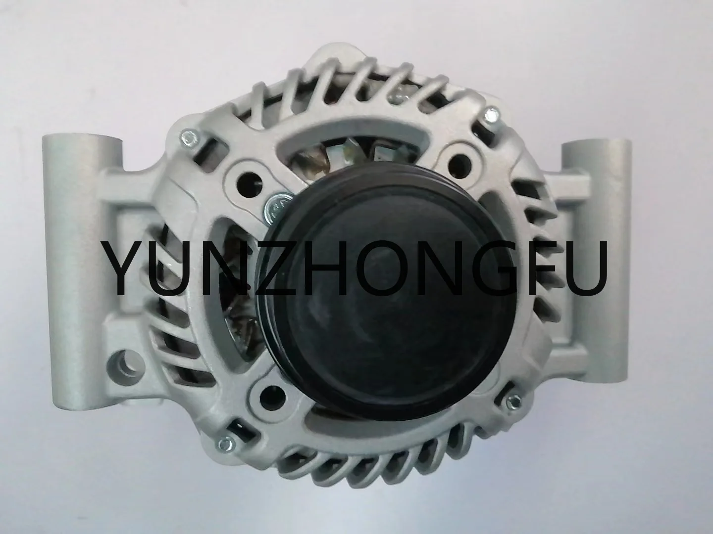 Automobile Power Generation System Is Suitable for 16-17 Cruze 1.4T Automobile Generator