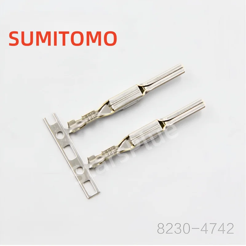 

50-500PCS 8230-4742 SUMITOMO Connector 100% New original