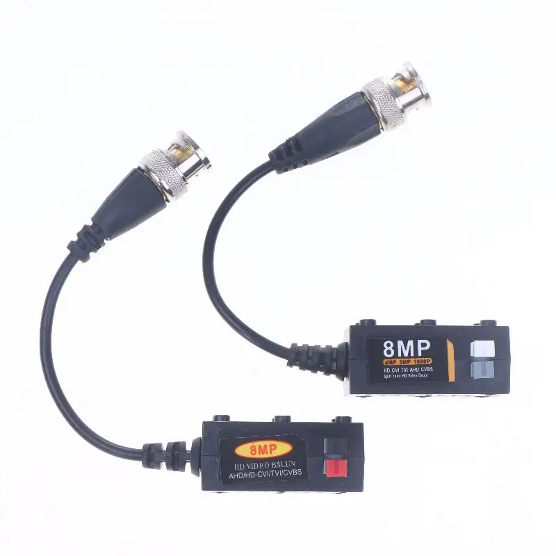 1 Pair Support Ahd/…