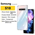 For Samsung S10