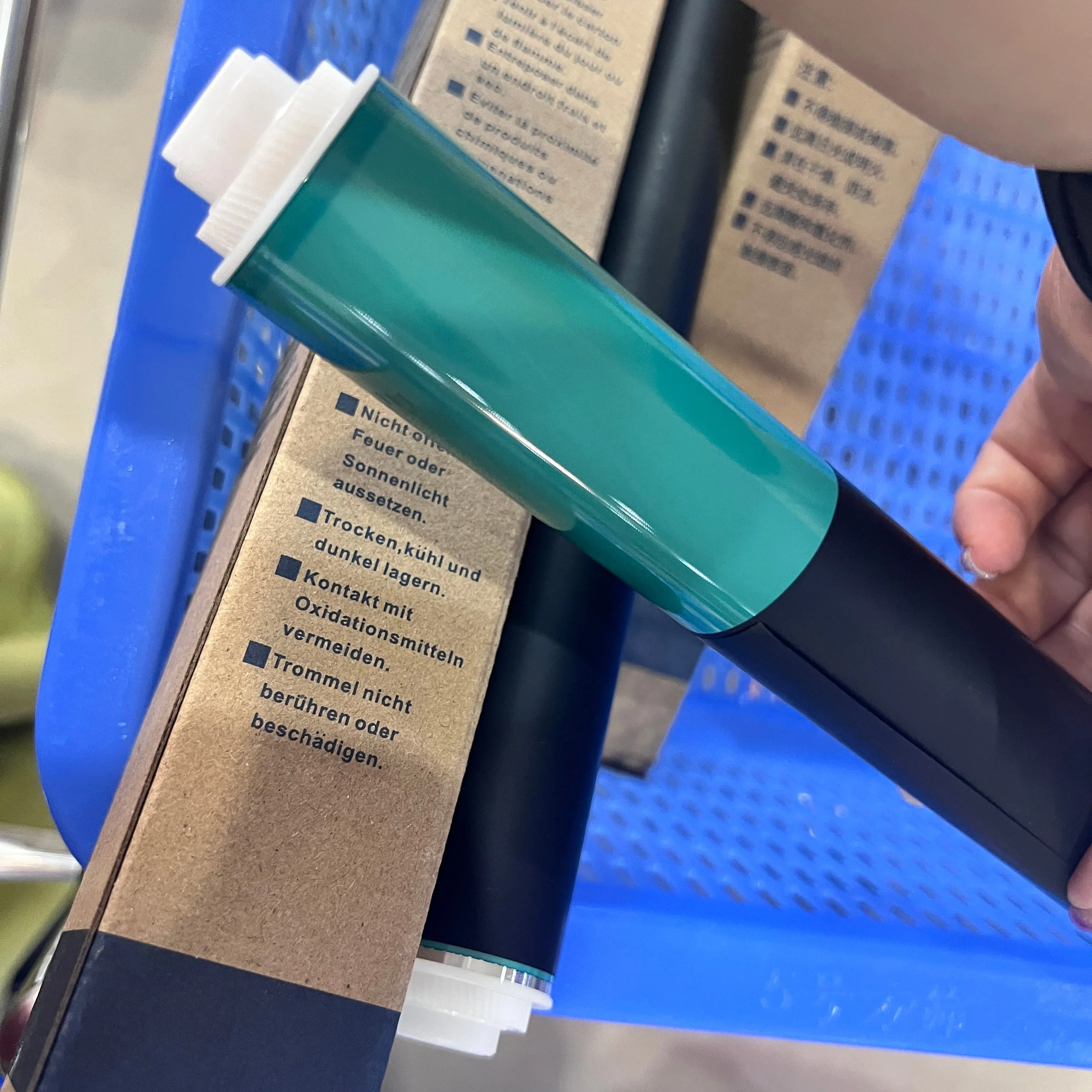 

4X NPG-67 OPC Drum for CANON imageRUNNER iR C3020 C3320 C3325 C3330 C3520 C3525 C3530 C3020i C3520i C3525i C3530i C3325i C3330i