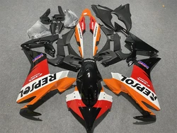 Motorcycle Fairing Kit ABS Plastic Body Injection Bodywork Bodykits For CBR250 CBR250R 2011 2012 2013 2014