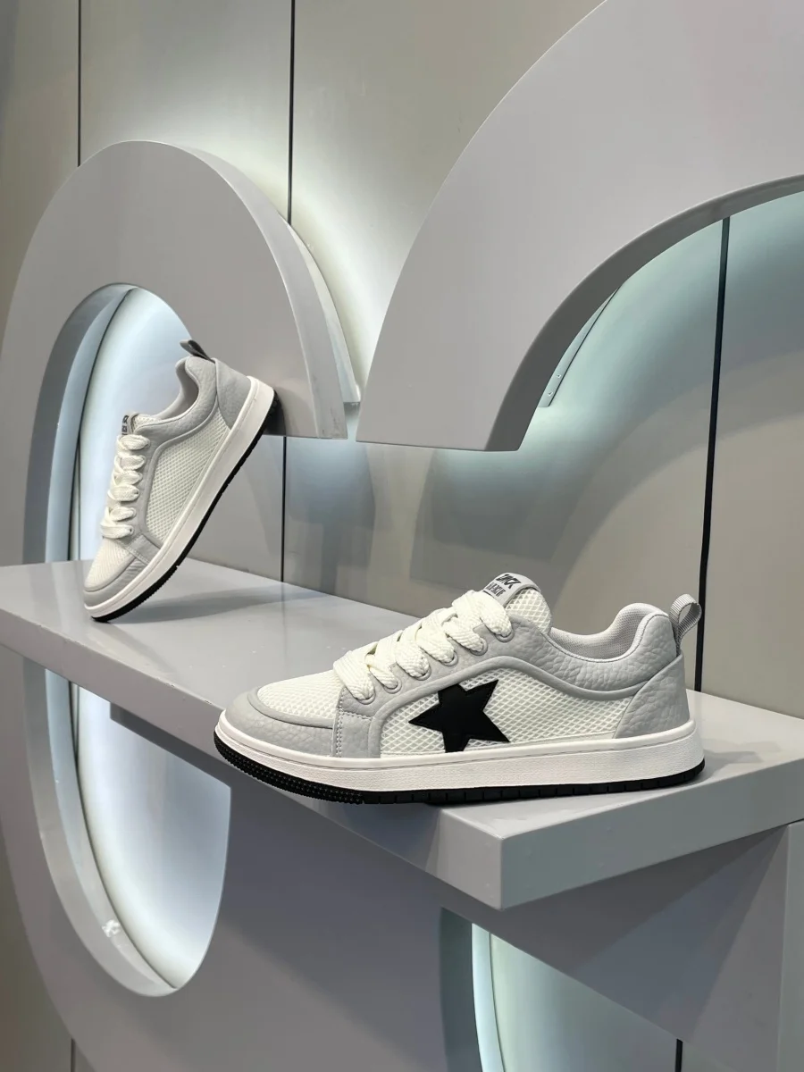 zapatos-de-hombre-a-la-moda-2026-nuevos-zapatos-deportivos-casuales-transpirables-con-suela-suave-para-adolescentes-comodos-con-tacon-plano