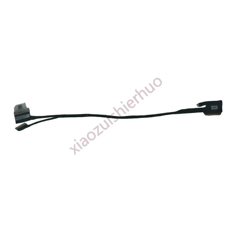 For DELL Alienware M15 R2 EDP FHD 240HZ Screen CABLE 0D370G D370G