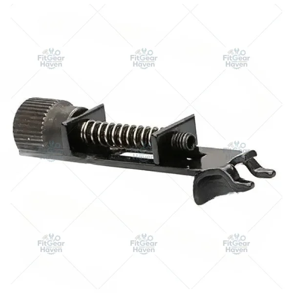 Guitar Tool，Bridge Part Replacement Intonation Adjuster