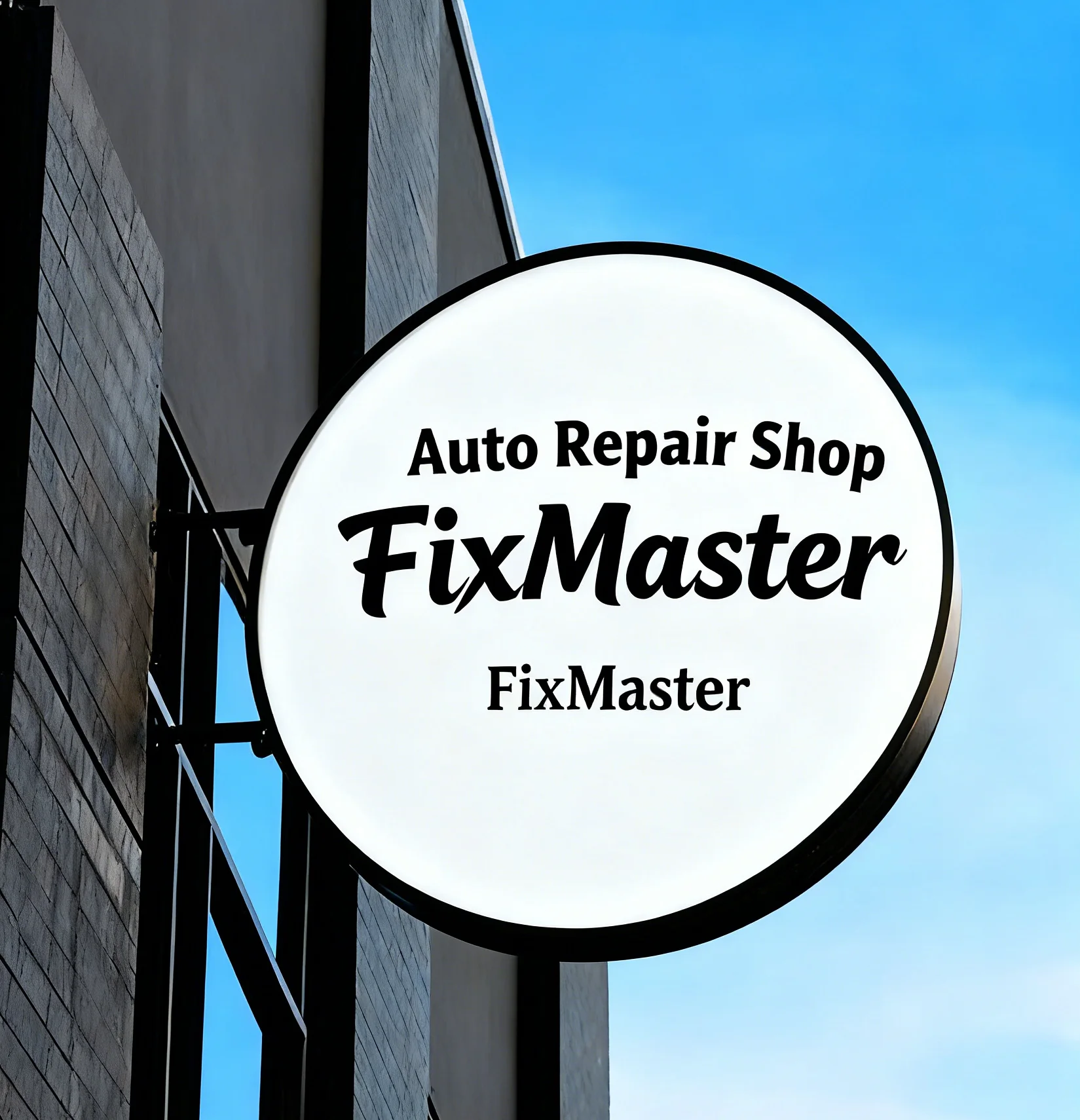 custom-led-neon-sign-luminous-logo-advertising-light-wall-outdoor-signboard-letters-panel-poster-business-double-sided-round-box