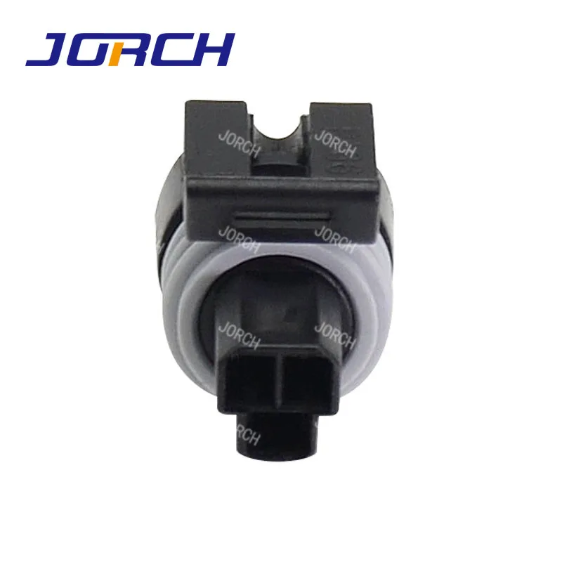 10 sets 3 pin waterproof automotive oil Fuel Pressure Sensor Connector plug 12110192 12065287 12078090