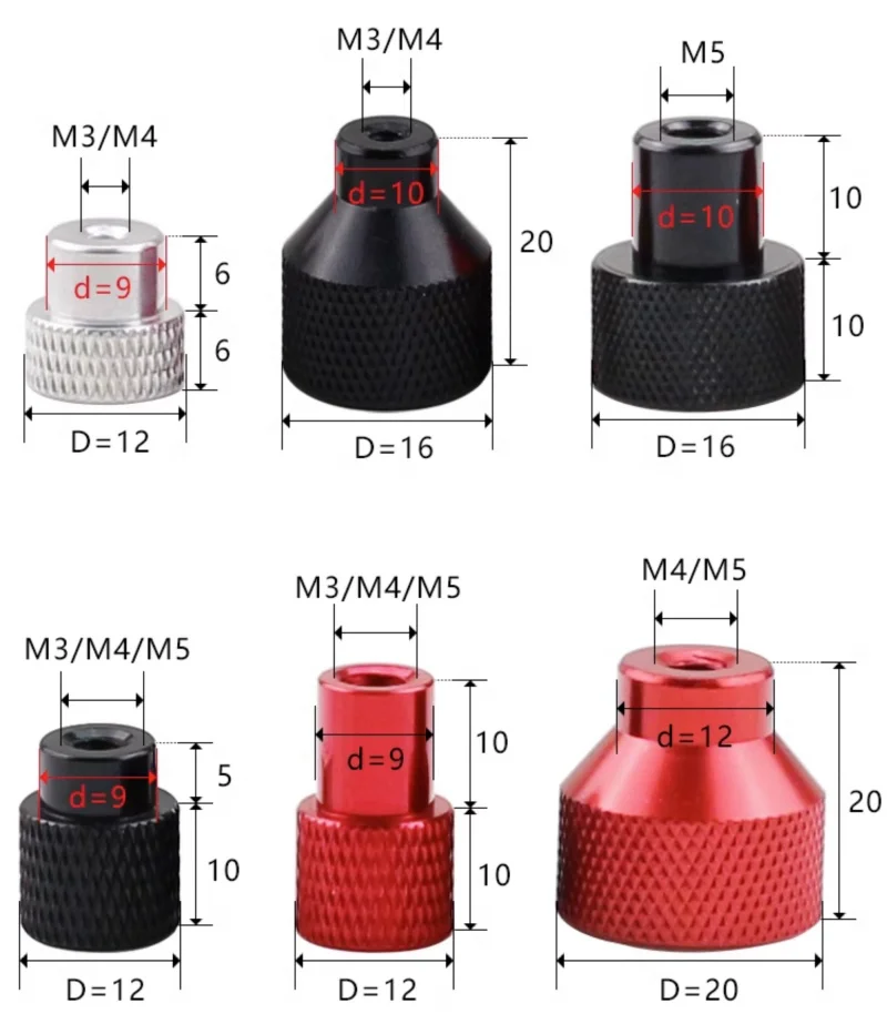 liga-de-aluminio-m2-m10-1-pcs-buraco-cego-mao-serrilhada-porca-polegar-porcas-para-bloquear-chama-de-ar-apertar-handnut