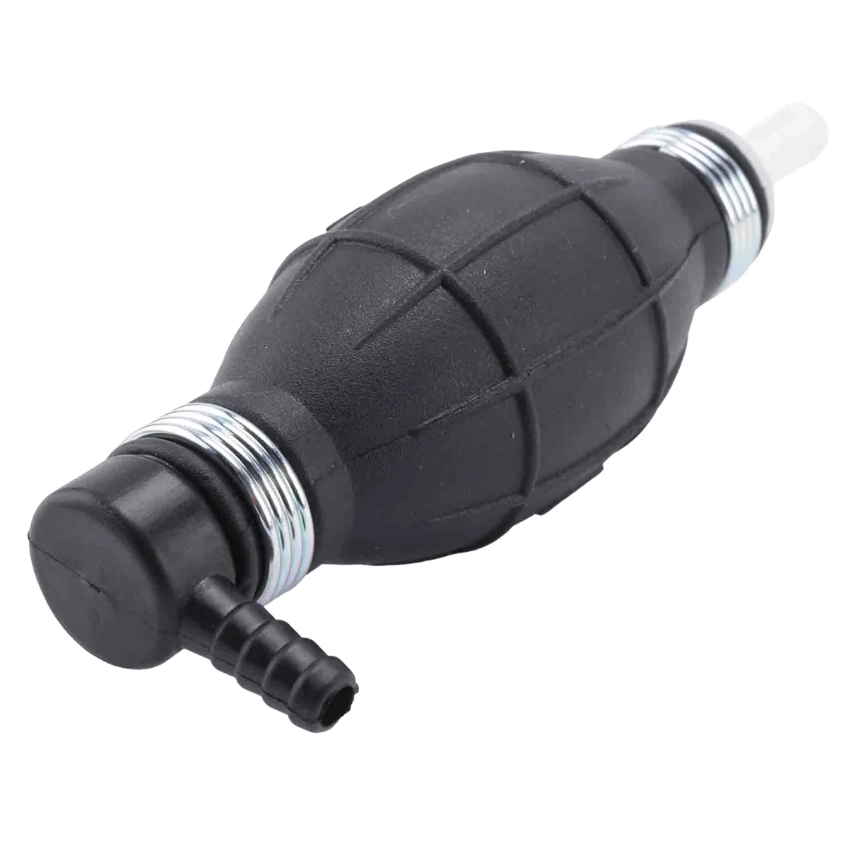 مضخة وقود يدوية لرينو ميجان من من من من من جهة ومن جهة ومن جهة