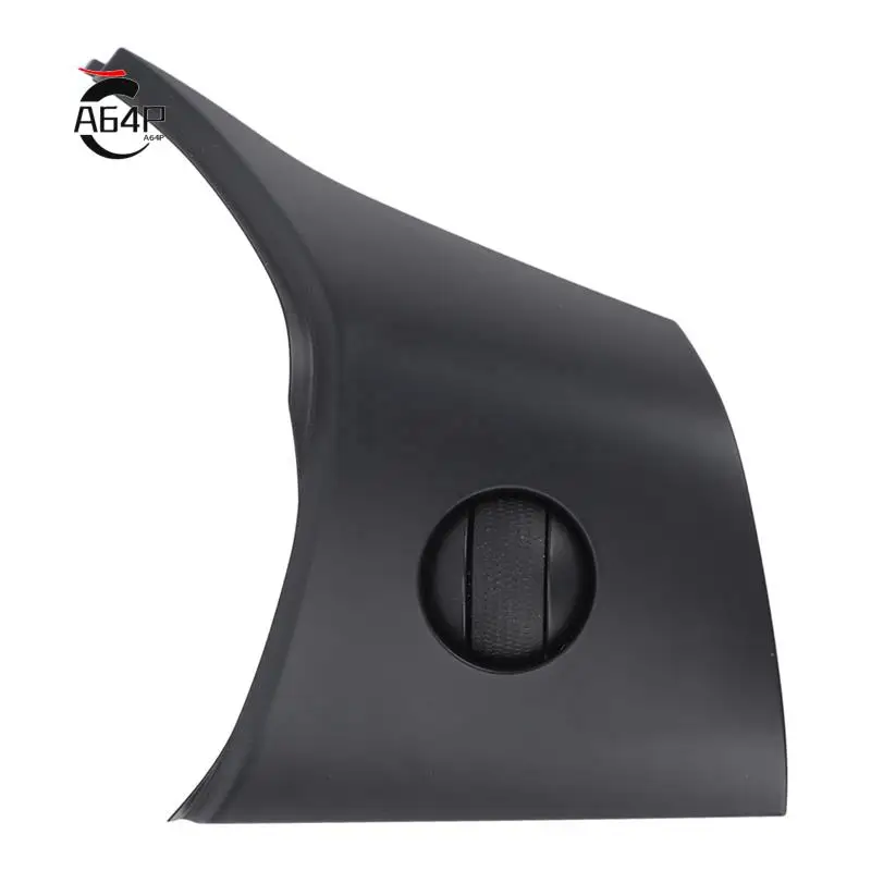 

A64P-Auto Steering Wheel Button Switch For Tesla Model Y 3