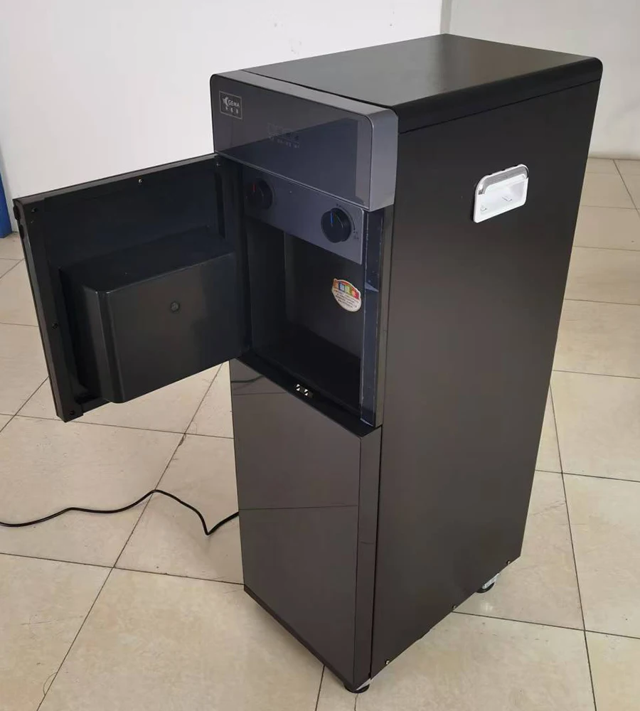 Generator Air Atmosferik 30L/Hari