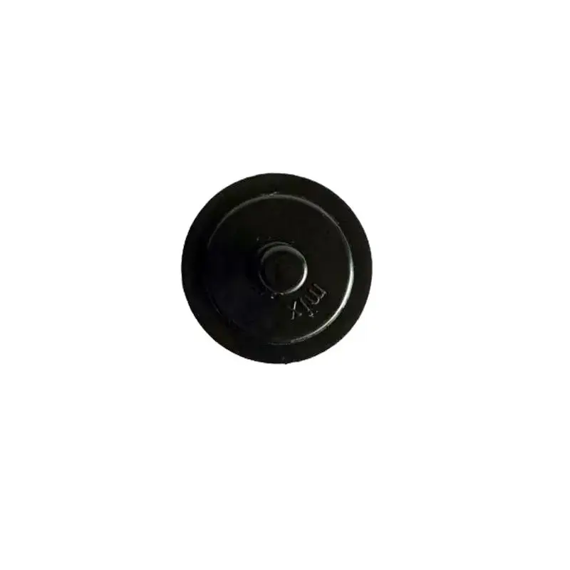100% New Replacement Milk frother swivel head Spare Parts For Milk Frother