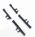 tripod