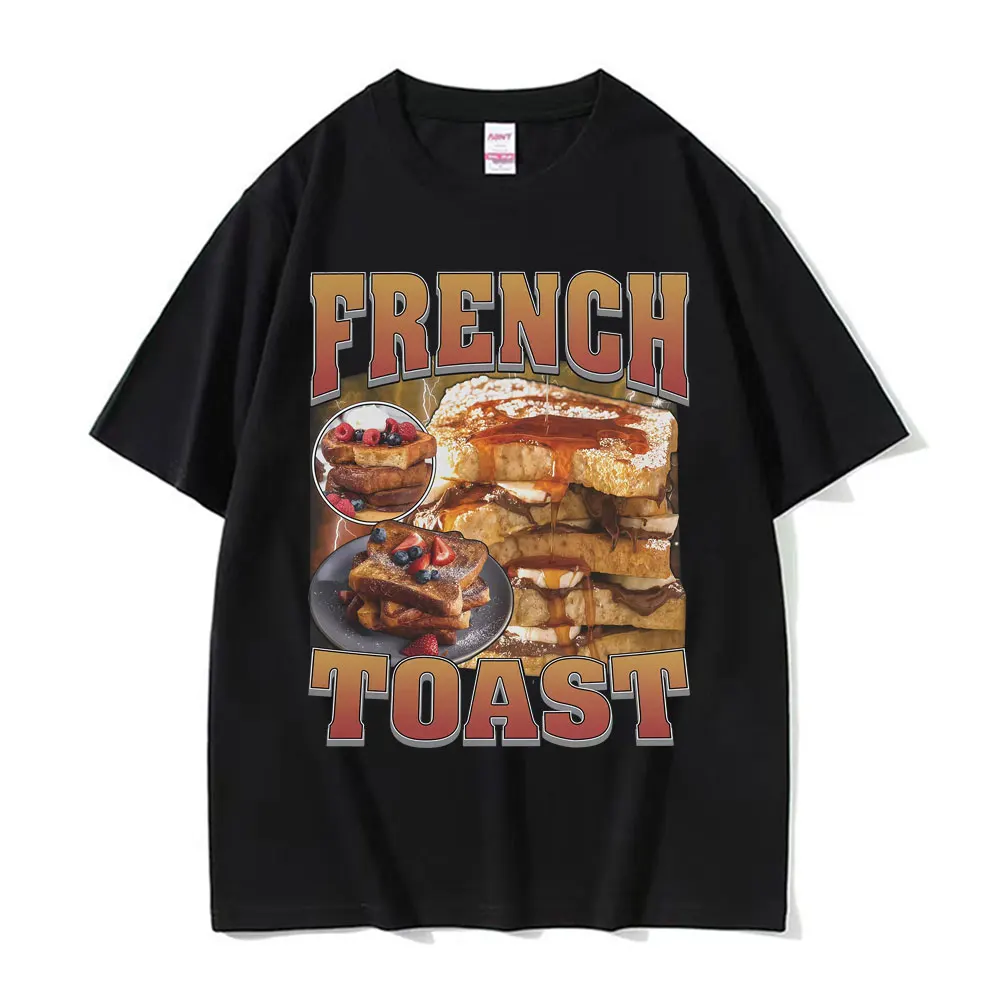 Thumbnail 4 - #86 Best Graphic Print Tees to Buy In 2026