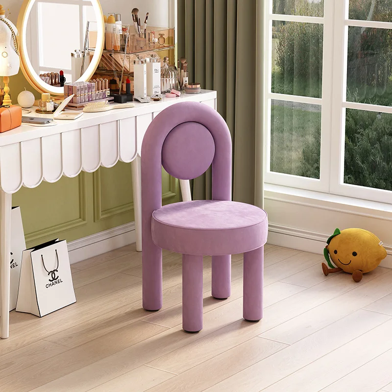 Variant: as picture