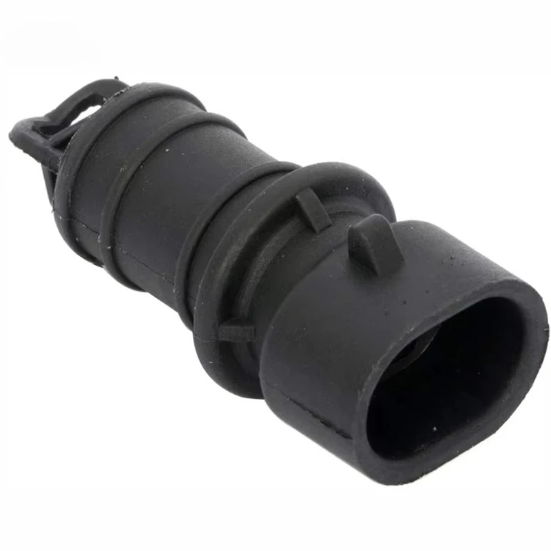 Temperatursensor für Ansauglufttemperaturen 12110319 12160244 213243 22297 25037352 TS10072-11B1 für Buick Chevy Oldsmobile Isuzu Honda – Detail 2