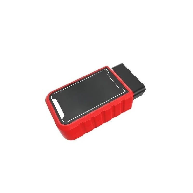 10Pcs Custom Obd2 Elm327V1.5wifi Car Fault Diagnosis Instrument Android Apple System Pic18f25k80