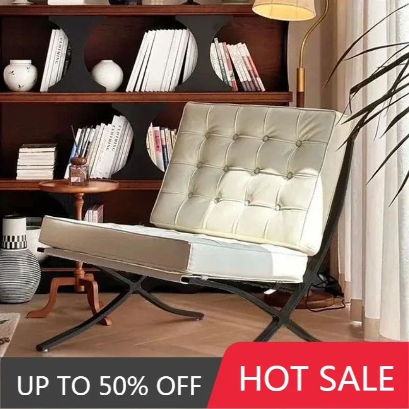 Barcelona Single So… - image