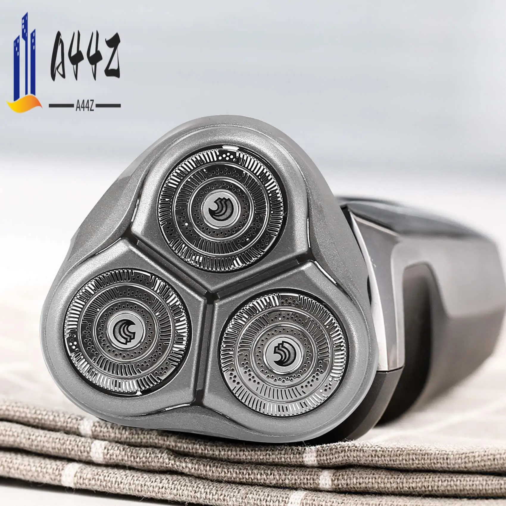 

A44Z-1 шт. сменная головка, лезвие для бритвы HQ8200 HQ8240 HQ8241 HQ8250 HQ8260 HQ8261 HQ8270CC HQ8290