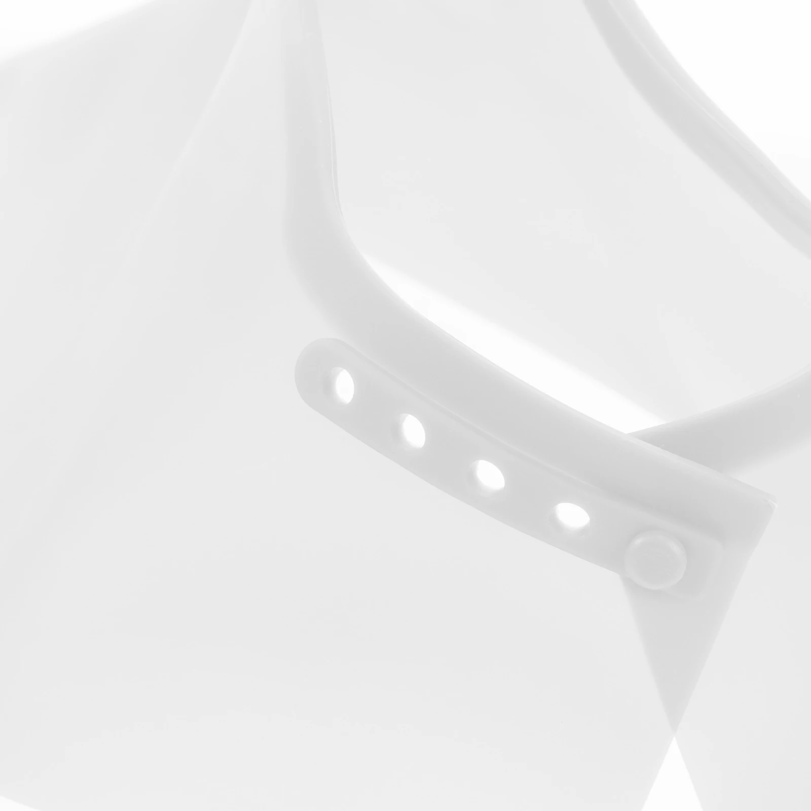 

1 Pair Waterproof Shoe Covers Reusable Nonslip Salon Hair Stylist Shoes Protector Hairdressing Accessories Barber Tools Wear