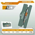 1.2m-0.6-