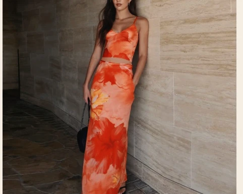 

Женская одежда 2026, повседневный модный комплект женской юбки, для индивидуальных продуктов, пожалуйста, свяжитесь с нами