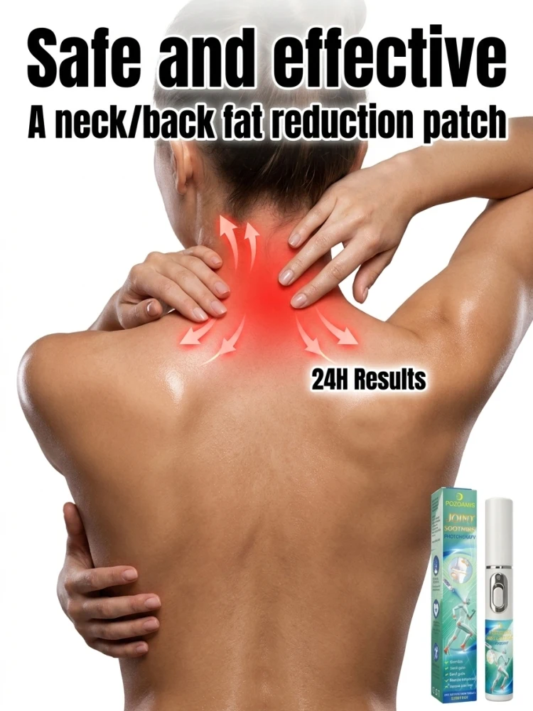 An Upgraded Formulation, Targeted Relief for Specific Areas And Multiple Zones