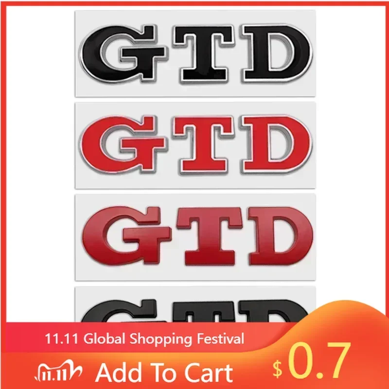 For Vw Hot 2025 New…