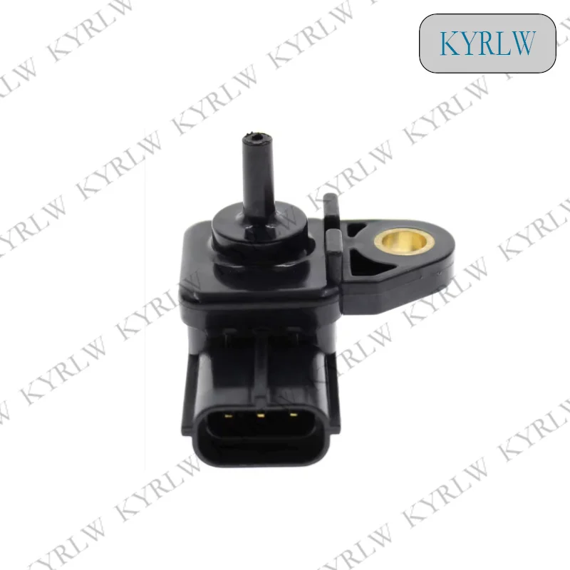 Intake Air Pressure Sensor MAP Sensor E1T10372 For Mazda Protege Millenia RX-8 Miata