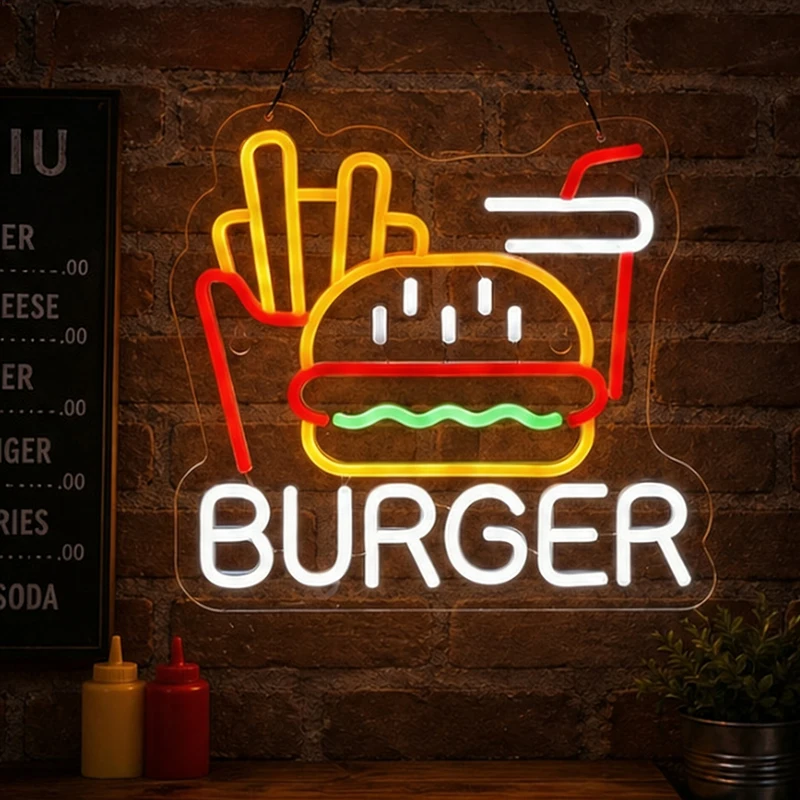 insegna-al-neon-a-led-per-hamburger-luce-al-neon-per-negozi-di-fast-food-ristoranti-cucine-decorazioni-per-la-casa-insegne-aziendali